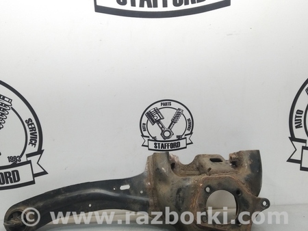 ФОТО Рычаг продольный задний правый для Ford C-Max Mk1, Mk2 Киев