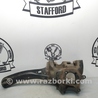 ФОТО Рычаг продольный задний правый для Ford C-Max Mk1, Mk2 Киев