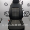ФОТО Сидение переднее левое для Ford Edge 2 (02.2015-...) Киев
