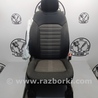 ФОТО Сидение переднее правое для Ford Edge 2 (02.2015-...) Киев