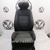 ФОТО Сидение переднее правое для Ford Mondeo 4 (09.2007-08.2014) Киев