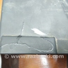 ФОТО Теплозащитный экран верх АКБ для Ford Mondeo 4 (09.2007-08.2014) Киев