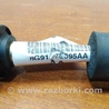 ФОТО Трос селектора передач для Ford Mondeo 4 (09.2007-08.2014) Киев
