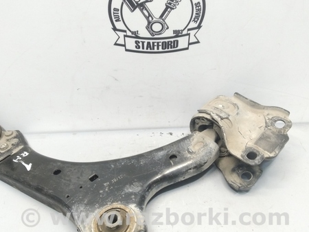 ФОТО Рычаг передней нижней подвески правый в сборе для Ford Mondeo 4 (09.2007-08.2014) Киев