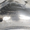 ФОТО Рычаг передней нижней подвески правый в сборе для Ford Mondeo 4 (09.2007-08.2014) Киев