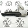 ФОТО Форсунка омывателя фар для Ford Mondeo 4 (09.2007-08.2014) Киев