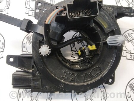ФОТО Шлейф руля для Ford Mondeo 4 (09.2007-08.2014) Киев
