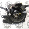 ФОТО Шлейф руля для Ford Mondeo 4 (09.2007-08.2014) Киев
