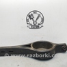 ФОТО Рычаг нижний под пружину задний для Ford Mondeo 4 (09.2007-08.2014) Киев