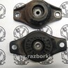ФОТО Опора заднего амортизатора для Ford Mondeo 4 (09.2007-08.2014) Киев