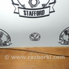 ФОТО Трубопровод паров топлива для Ford Mondeo 4 (09.2007-08.2014) Киев