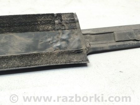 ФОТО Уплотнитель внешний двери передней левой для Ford Focus 1 (07.1998 - 09.2004) Киев