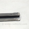 ФОТО Уплотнитель внешний двери передней правой для Ford Focus 1 (07.1998 - 09.2004) Киев