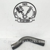 ФОТО Шланг заливной горловины для Ford Focus 2 (08.2004 - 07.2010) Киев