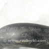 ФОТО Шланг заливной горловины для Ford Focus 2 (08.2004 - 07.2010) Киев