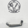 ФОТО Шланг картерных газов для Ford Focus 2 (08.2004 - 07.2010) Киев