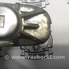 ФОТО Цилиндр (личинка) замка двери водителя для Ford Focus 2 (08.2004 - 07.2010) Киев