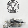 ФОТО Двигатель стеклоочистителя задний для Ford Focus 1 (07.1998 - 09.2004) Киев