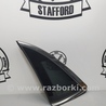 ФОТО Стекло боковое глухое заднее левое для Ford Edge 2 (02.2015-...) Киев