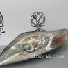 ФОТО Фара передняя левая ксенон для Ford Mondeo 4 (09.2007-08.2014) Киев