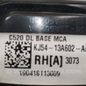 ФОТО Фонарь задний правый внутренний для Ford Escape 3 (01.2012-12.2018) Киев