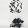 ФОТО Двигатель слоподъемника передней левой двери для Ford C-Max Mk1, Mk2 Киев
