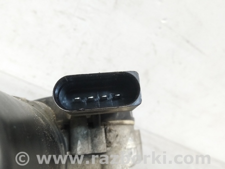 ФОТО Двигатель стеклоочистителя левый для Ford Escape 3 (01.2012-12.2018) Киев