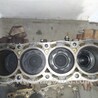 ФОТО Шатун с поршнем для Ford Mondeo 4 (09.2007-08.2014) Киев