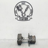 ФОТО Шкив генератора для Ford Focus 1 (07.1998 - 09.2004) Киев