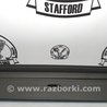 ФОТО Шторка багажника для Ford Escape 3 (01.2012-12.2018) Киев