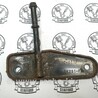 ФОТО Кронштейн опоры глушителя для Ford Escape 3 (01.2012-12.2018) Киев