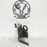 ФОТО Кронштейн подъема двигателя для Ford Focus 2 (08.2004 - 07.2010) Киев