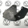 ФОТО Кронштейн реле для Ford Escape 3 (01.2012-12.2018) Киев