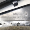 ФОТО Накладка с кожухом рычага МКПП для Ford Mondeo 3 (09.2000 - 08.2007) Киев
