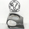 ФОТО Накладка торпедо для Ford Focus 1 (07.1998 - 09.2004) Киев
