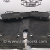 ФОТО Напольное покрытие для Ford Mondeo 4 (09.2007-08.2014) Киев
