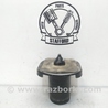 ФОТО Опора задней пружины для Ford Mondeo 4 (09.2007-08.2014) Киев