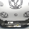 ФОТО Поддон дворников для Ford Edge 2 (02.2015-...) Киев