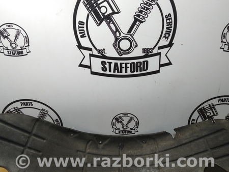 ФОТО Подкрылок задний для Ford C-Max Mk1, Mk2 Киев