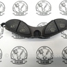ФОТО Переключатели управления кондиционером и обогрев стекол для Ford Focus 1 (07.1998 - 09.2004) Киев