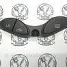 ФОТО Переключатели управления кондиционером и обогрев стекол для Ford Focus 1 (07.1998 - 09.2004) Киев