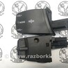 ФОТО Переключатель левый подрулевой для Ford Focus 2 (08.2004 - 07.2010) Киев