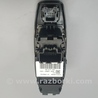 ФОТО Переключатель управления фарами и багажник для Ford Edge 2 (02.2015-...) Киев