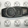ФОТО Переключатель управления фарами и багажник для Ford Edge 2 (02.2015-...) Киев