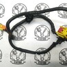 ФОТО Провод боковой подушки безопасности AirBag для Ford Escape 3 (01.2012-12.2018) Киев