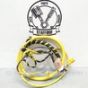 ФОТО Провод в сборе передних подушек AirBag для Ford Focus 1 (07.1998 - 09.2004) Киев