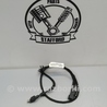 ФОТО Провод в сборе USB AUX для Ford Mondeo 4 (09.2007-08.2014) Киев
