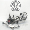ФОТО Провод топливных форсунок для Ford Focus 2 (08.2004 - 07.2010) Киев