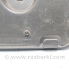 ФОТО Рамка переднего номера для Ford Fusion USA 2 поколение (12-15) Киев