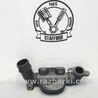 ФОТО Резонатор турбины интеркулера для Ford Focus 2 (08.2004 - 07.2010) Киев